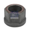 MERCE 074361018205 Wheel Nut